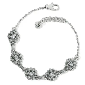 Brighton Cora Bracelet