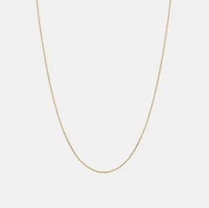 Classic Dainty Chain