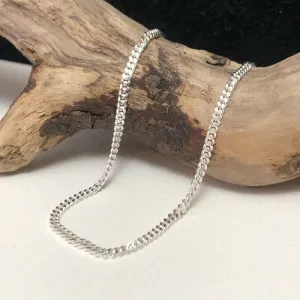 Curb Chain 065