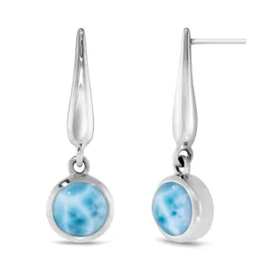 Liquido Earrings - Eliqu00-00