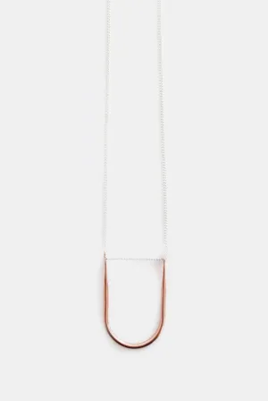 Marche Necklace