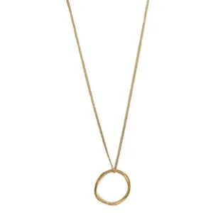 NECKLACE CIRCLE