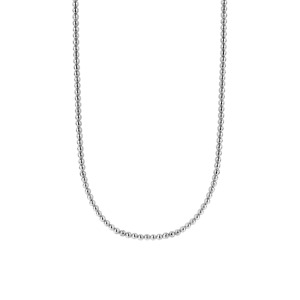 TI SENTO Necklace 3931SI